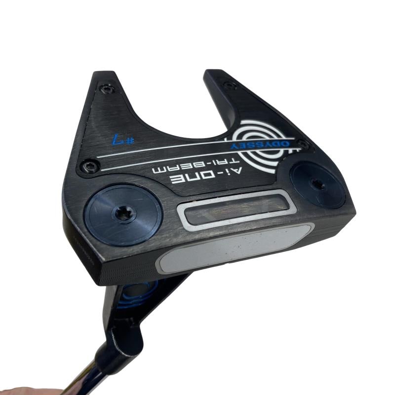 �`���|�n�m�d�@�s�q�h�|�a�d�`�l�@���V�@�R�S�C���`