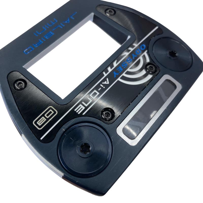 �`���|�n�m�d�@�i�`�h�k�a�h�q�c�@�l�h�m�h�@�c�a�@�R�S�C���`