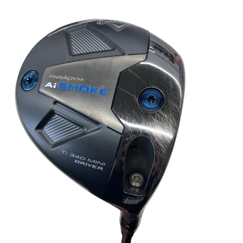 �o�`�q�`�c�x�l�@�`���@�r�l�n�j�d�@�s���@�R�S�O�@�l�h�m�h�@�P�P�D�T°