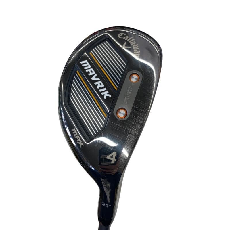 �l�`�u�q�h�j�@�l�`�w�@�t�S