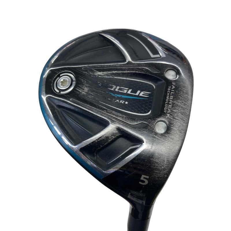 �q�n�f�t�d�@�r�s�`�q�@�T�v