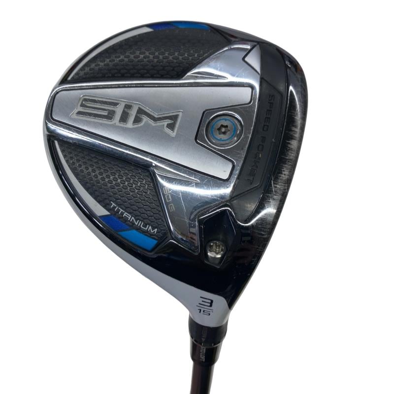 �r�h�l�@�R�v