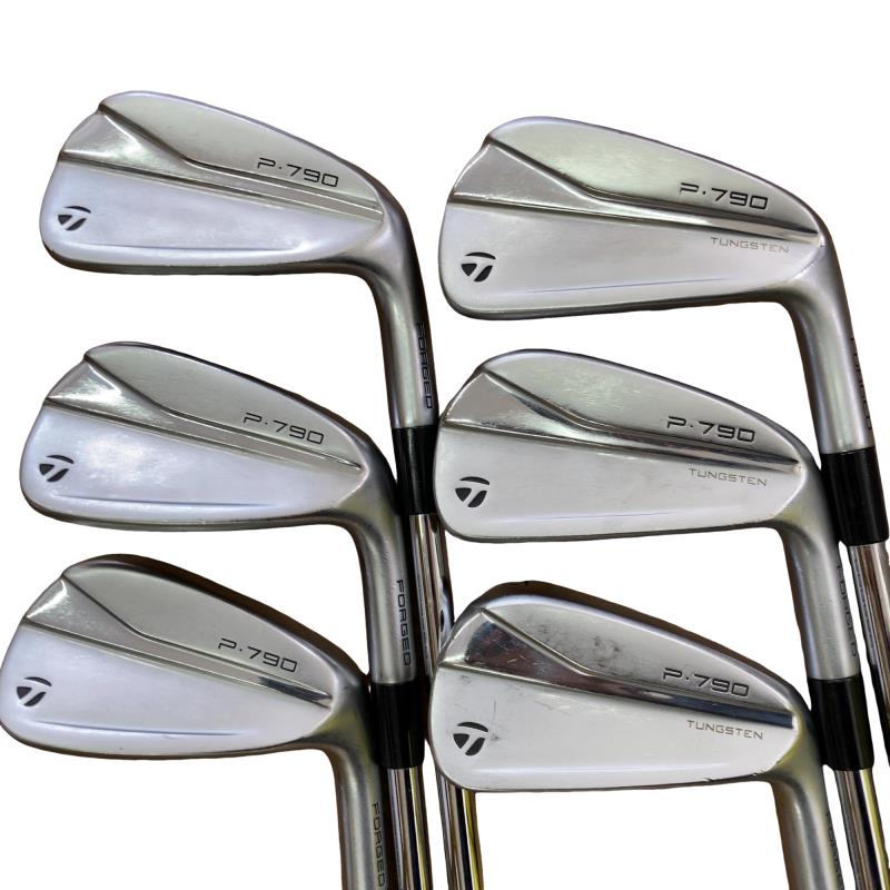 �s�����������@�l�������@�o�E�V�X�O�i�Q�O�Q�P�j�@�U�r�i���{���F�U�{�Z�b�g�j