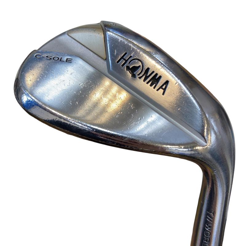 �s�n�t�q�@�v�n�q�k�c�@�s�v�|�v�i�Q�O�Q�P�j�@�T�W°�^�P�Q°�b