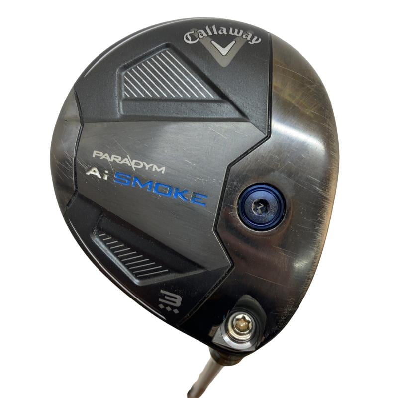 �o�`�q�`�c�x�l�@�`���@�r�l�n�j�d�@�������@�R�v