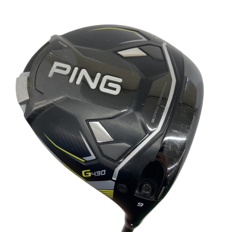 �f�S�R�O�@�l�`�w�@�@�X°