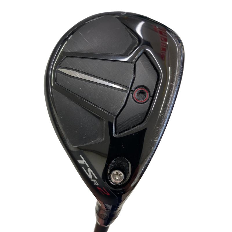 �s�r�q�Q�@�P�W°