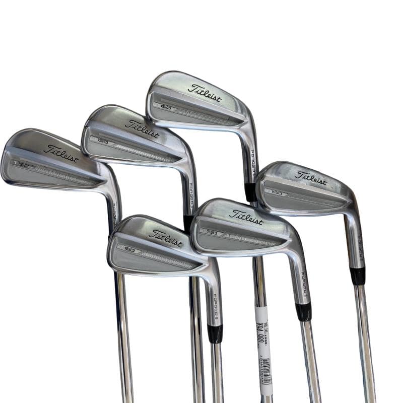 �s���������������@�s�P�T�O�i�Q�O�Q�R�j�@�U�r�i���{���F�U�{�Z�b�g�j