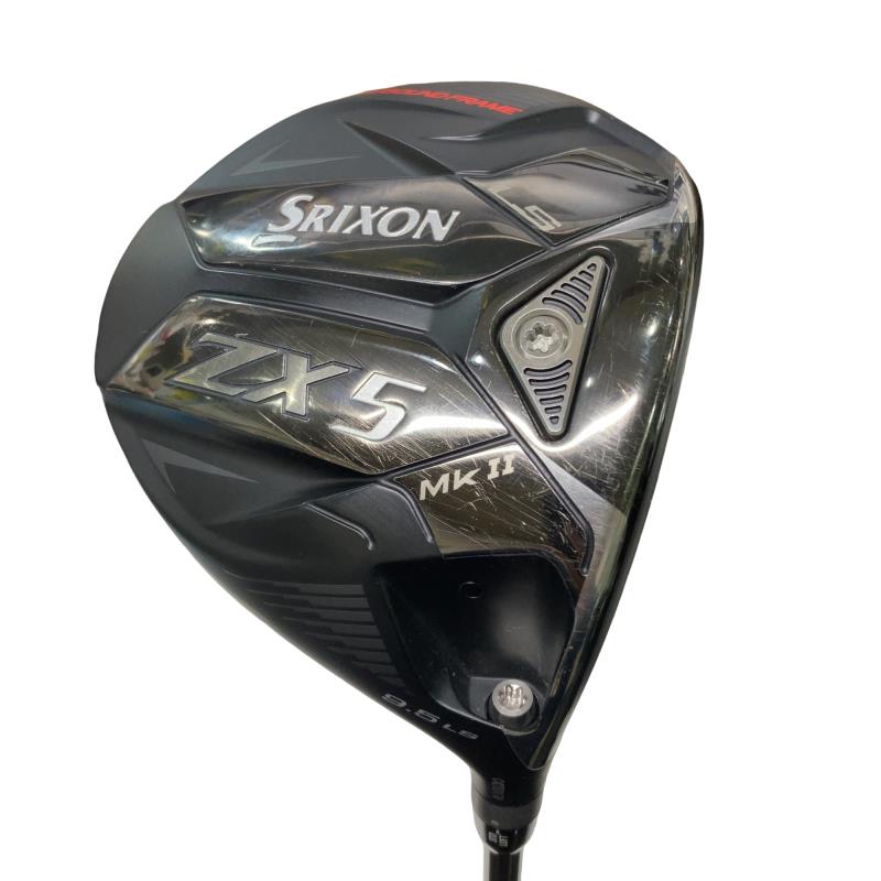 �r�q�h�w�n�m�@�y�w�T�@�l���@�h�h�@�k�r�@�@�X�D�T°