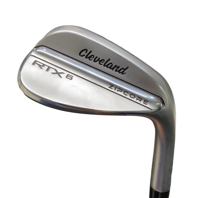 �b�����������������@�q�s�w�|�U�@�y�h�o�b�n�q�d�@�c�A�[�T�e���@�T�Q°�^�P�O°�@�l�h�c