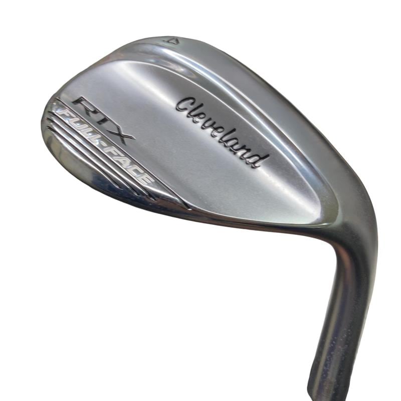 �b�����������������@�q�s�w�@�y�h�o�b�n�q�d�@�e�t�k�k�|�e�`�b�d�@�U�S°�^�O�X°