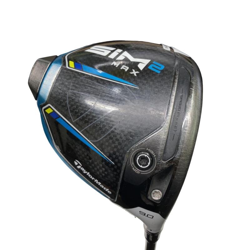 �r�h�l�Q�@�l�`�w�@�@�X°