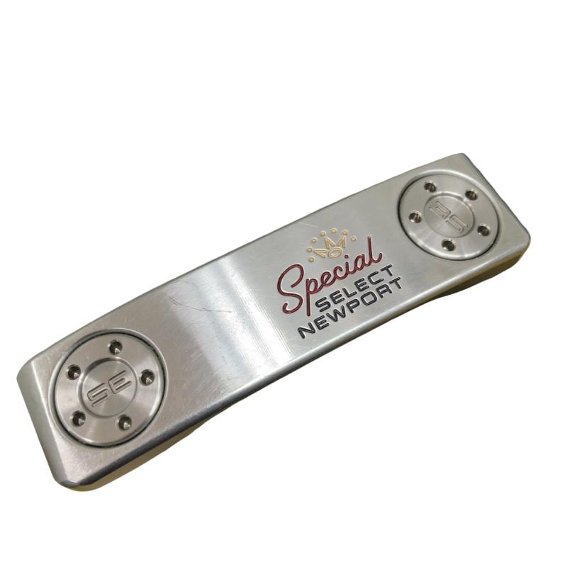 �r�b�n�s�s�x�@�b�`�l�d�q�n�m�@�r�������������@�������������@�m�d�v�o�n�q�s�@�R�S�C���`