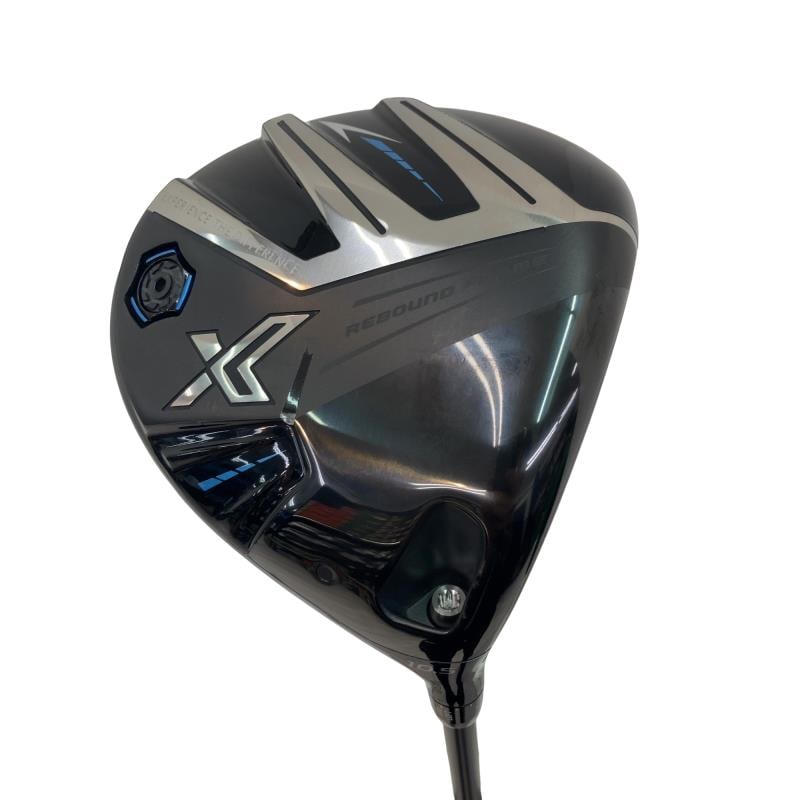 �w�w�h�n�i�Q�O�Q�S�j�@�������@�P�O�D�T°