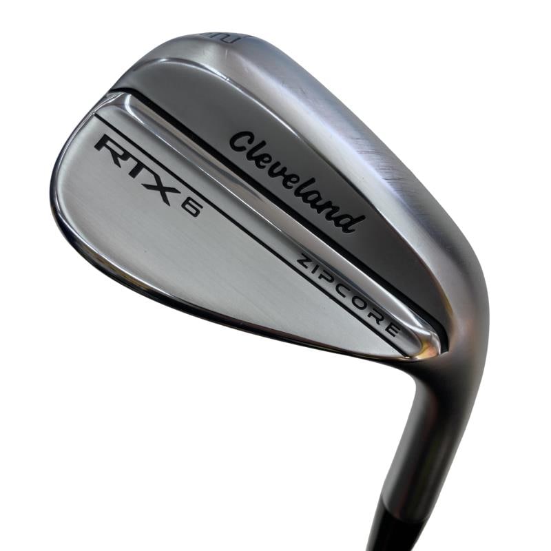 �b�����������������@�q�s�w�|�U�@�y�h�o�b�n�q�d�@�c�A�[�T�e���@�T�Q°�^�P�O°�@�l�h�c