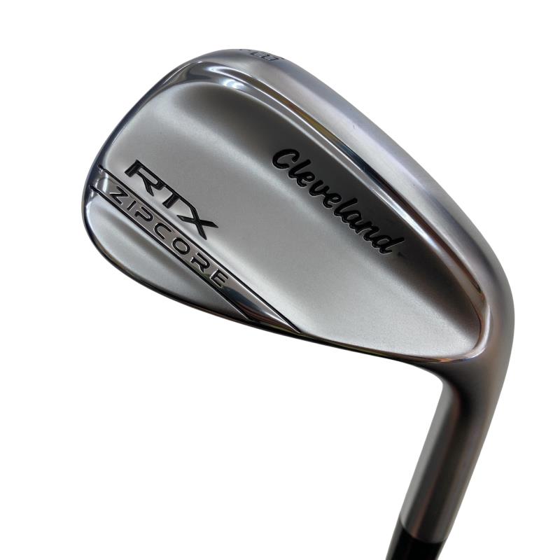 �b�����������������@�q�s�w�@�y�h�o�b�n�q�d�@�c�A�[�T�e���@�S�W°�^�P�O°�@�l�h�c