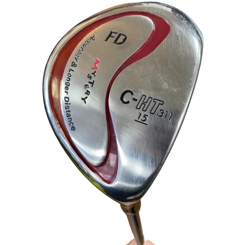 �s�����@�l�x�r�s�d�q�x�@�b�|�g�s�@�R�P�P�@�e�c