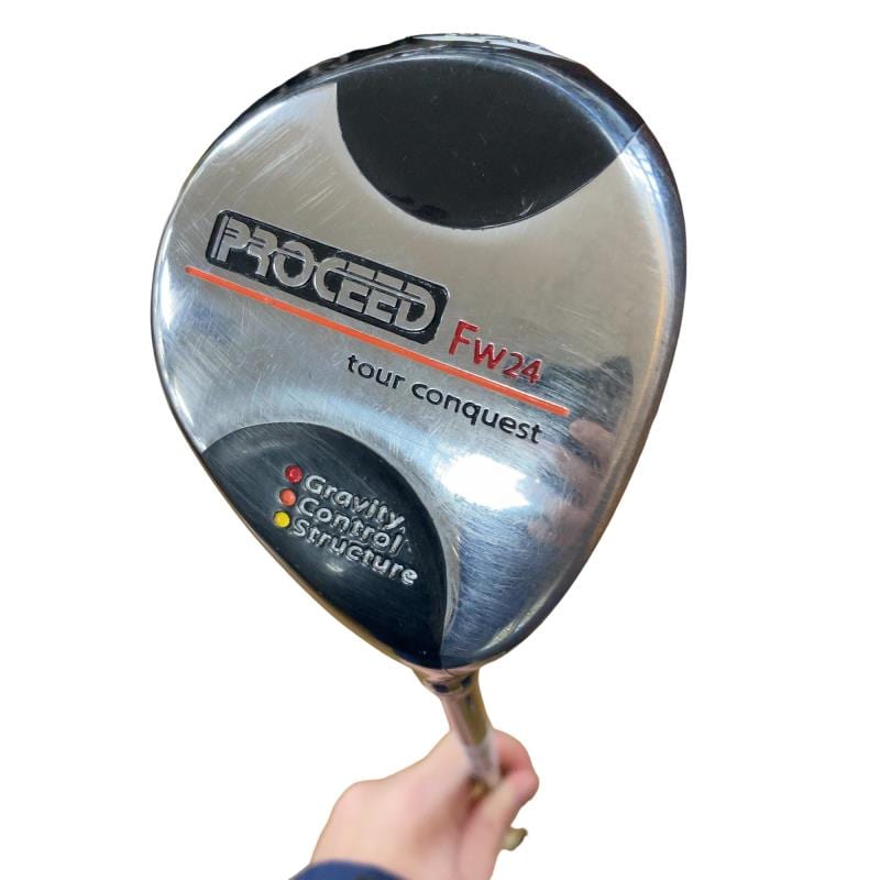 �o�q�n�b�d�d�c�@�s�n�t�q�@�b�n�m�p�t�d�r�s�@�e�v�h�h�@�Q�S°