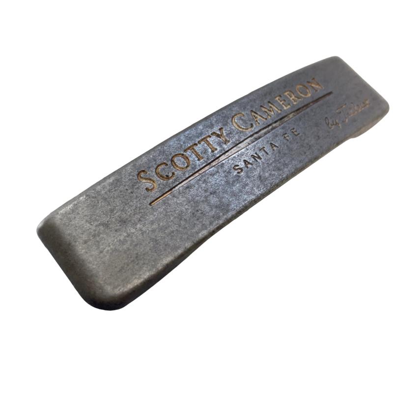 �r�b�n�s�s�x�@�b�`�l�d�q�n�m�@�r�`�m�s�`�@�e�d�i�I�C���J���j