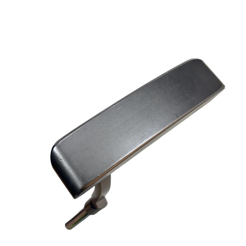 �x�`�l�`�c�`�@�e��n���h���C�h