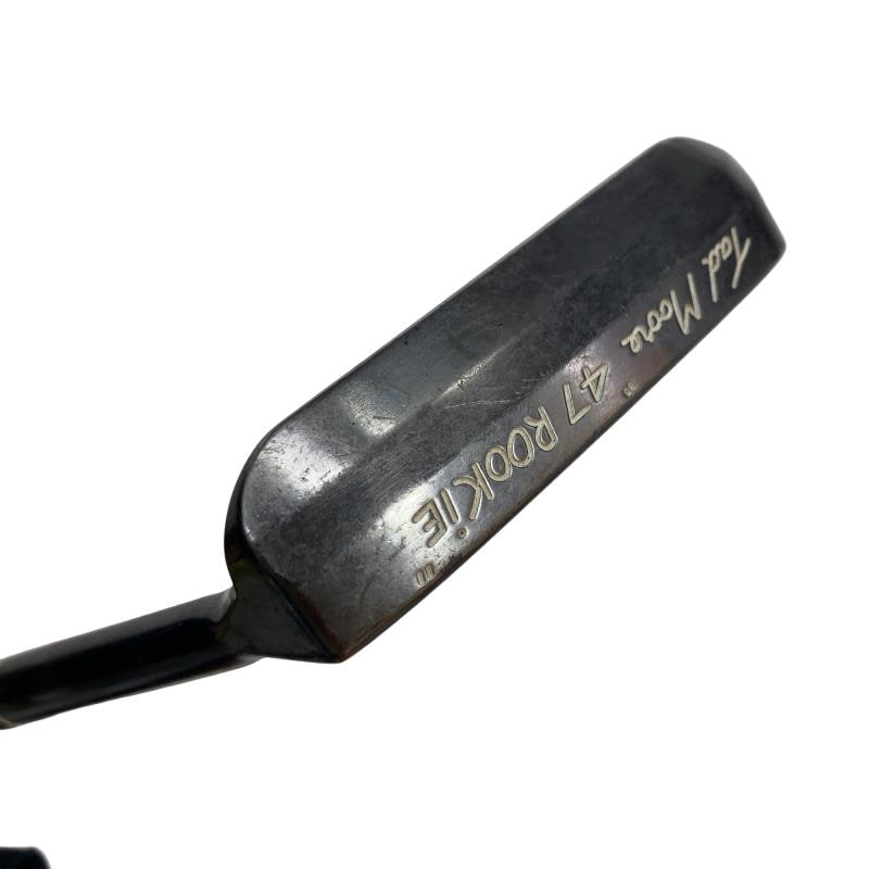 �s�`�c�@�l�n�n�q�d�@�t���n���h���C�h