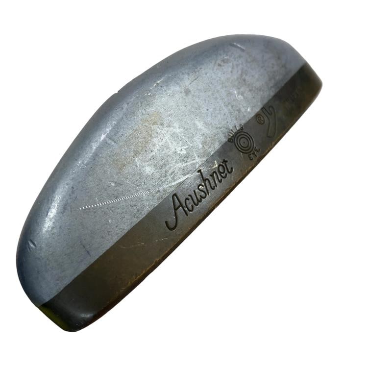 �`���������������@�l�`�k�k�d�s�@�h�i�s���^�j