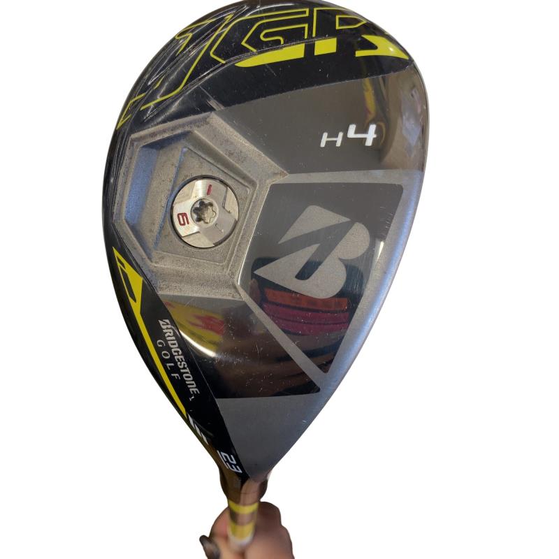 �a�q�h�c�f�d�r�s�n�m�d�@�i�f�q�@�t�S