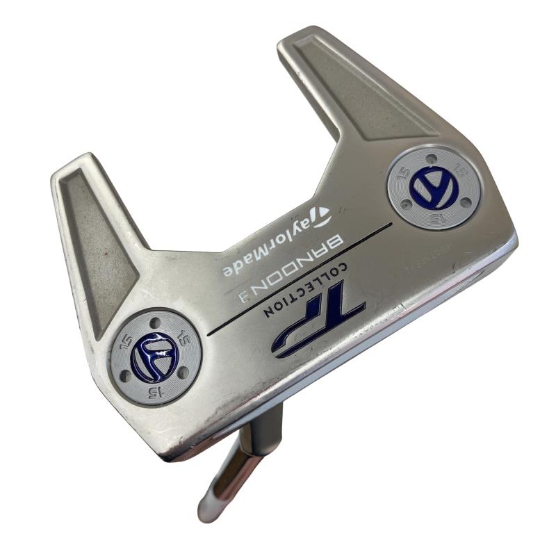 �s�o�@�b�n�k�k�d�b�s�h�n�m�@�g�x�c�q�n�@�a�k�`�r�s�@�a�`�m�c�n�m�@�R�@�R�S�C���`�@�t�r�`