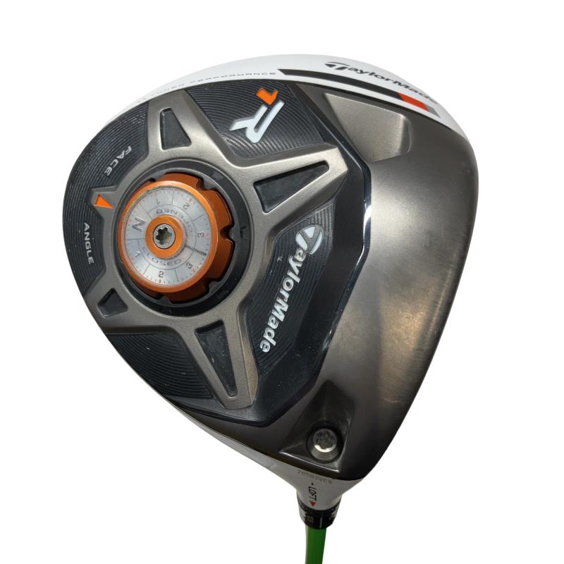 �q�P�@�P�v