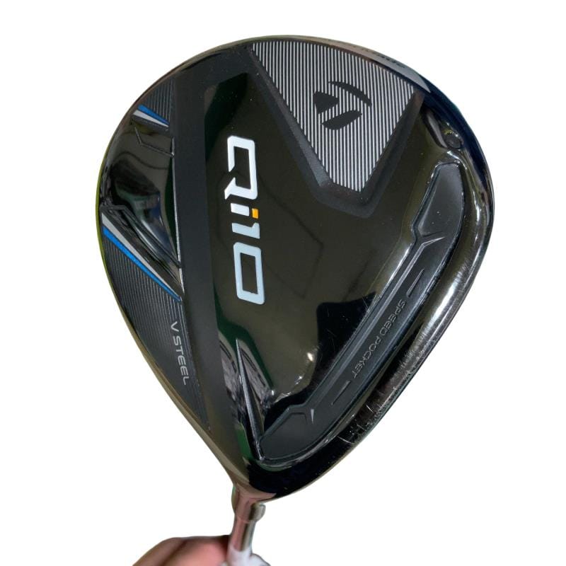 �p���P�O�@�T�v