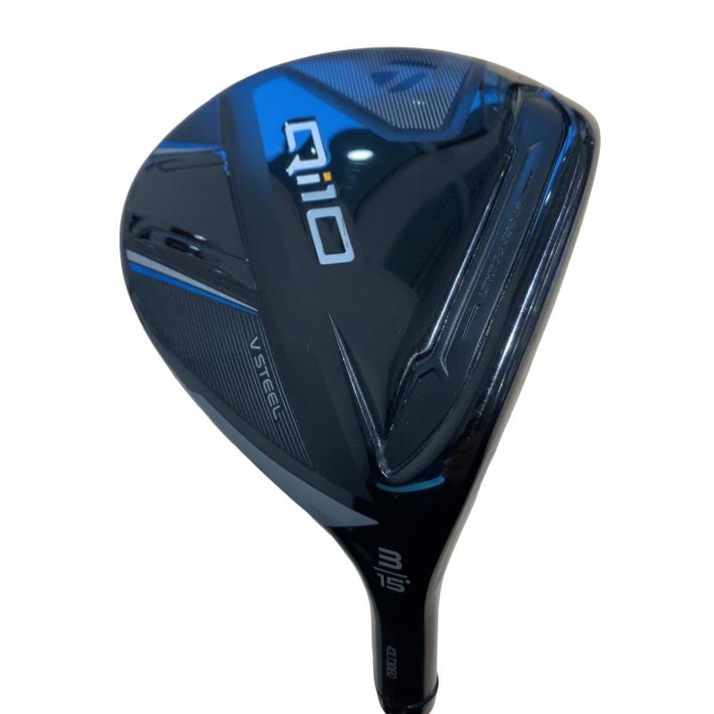 �p���P�O�@�R�v