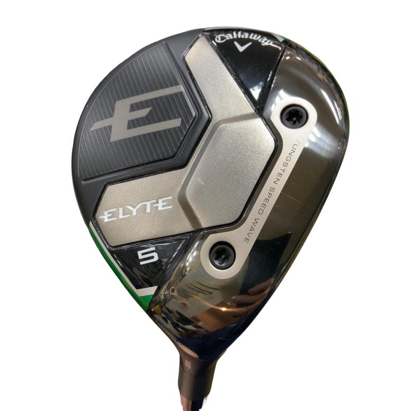 �d�k�x�s�d�@�@�T�v