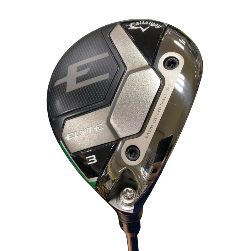 �d�k�x�s�d�@�@�R�v