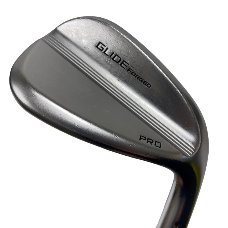 �o�h�m�f�@�f�k�h�c�d�@�e�n�q�f�d�c�@�o�q�n�@�T�O°�^�P�O°�@�r