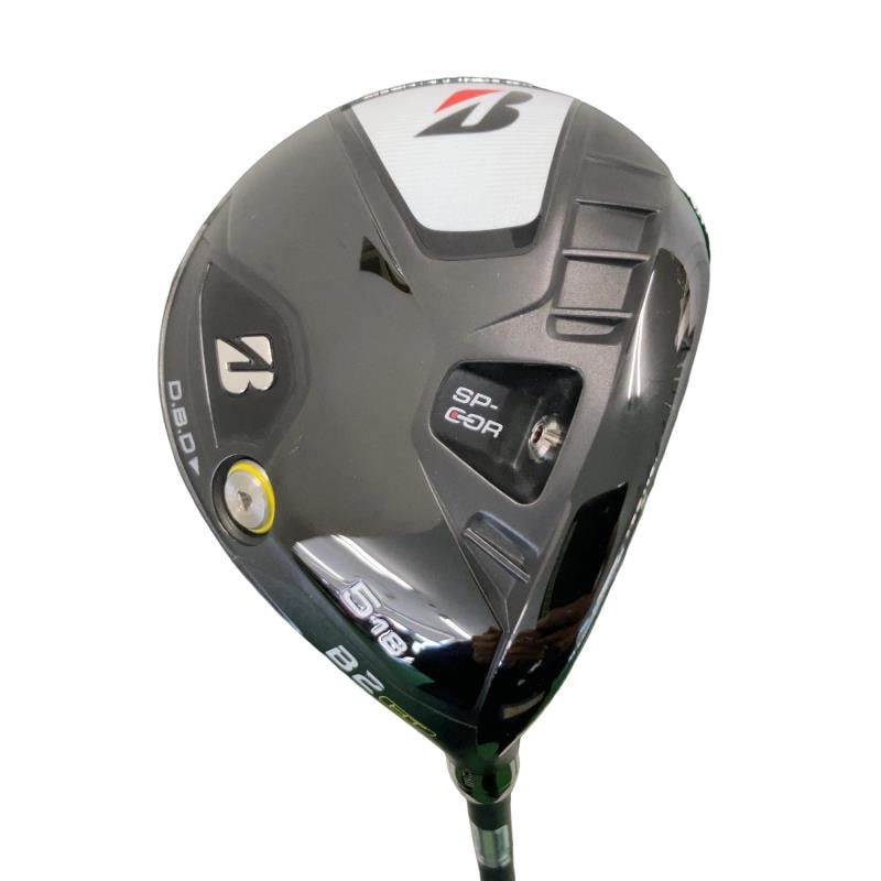 �a�q�h�c�f�d�r�s�n�m�d�@�a�Q�@�g�s�@�T�v