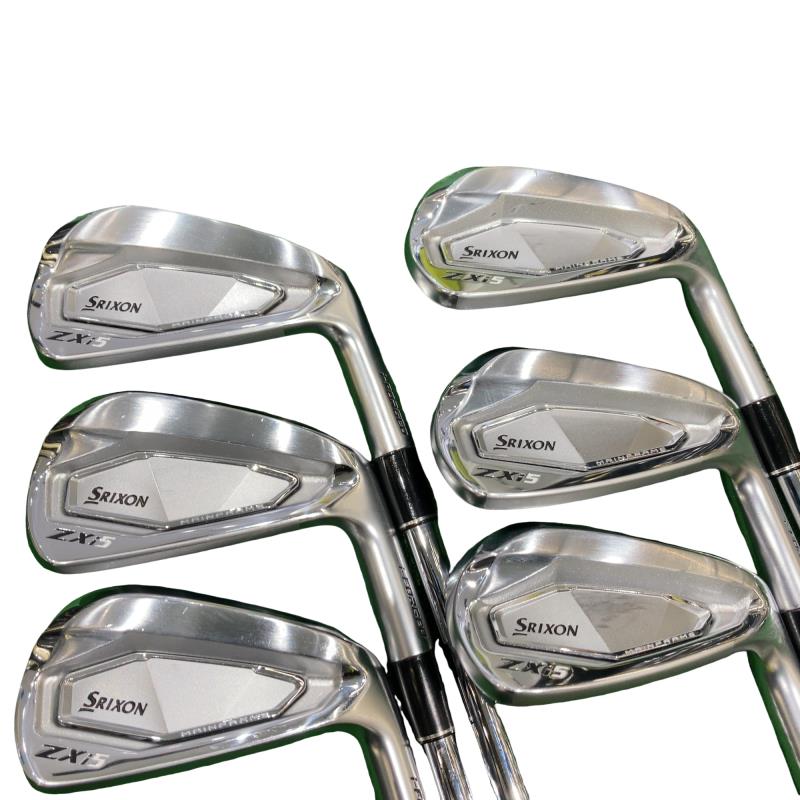 �r�q�h�w�n�m�@�y�w���T�@�U�r�i���{���F�U�{�Z�b�g�j