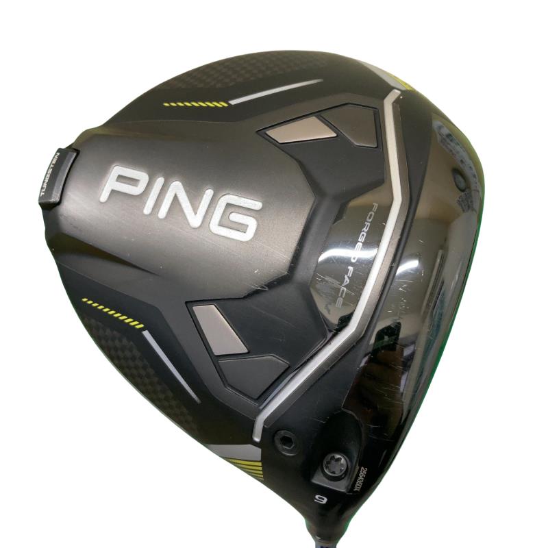 �f�S�R�O�@�l�`�w�@�P�O�j�@�@�X°