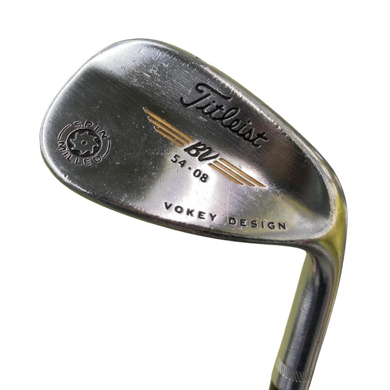 �u�n�j�d�x�@�r�o�h�m�@�l�h�k�k�d�c�i�Q�O�O�X�j�@�T�S°�^�O�W°