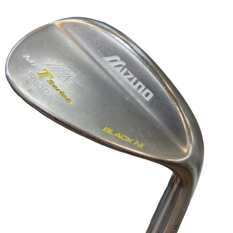 �l�o�@�s�@�������������@�a�k�`�b�j�@�m�h�@�T�W�|�P�O