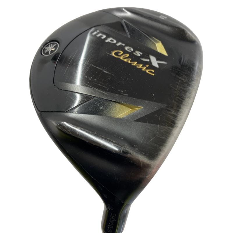 �������������@�w�@�b�������������i�Q�O�P�Q�j�@�T�v