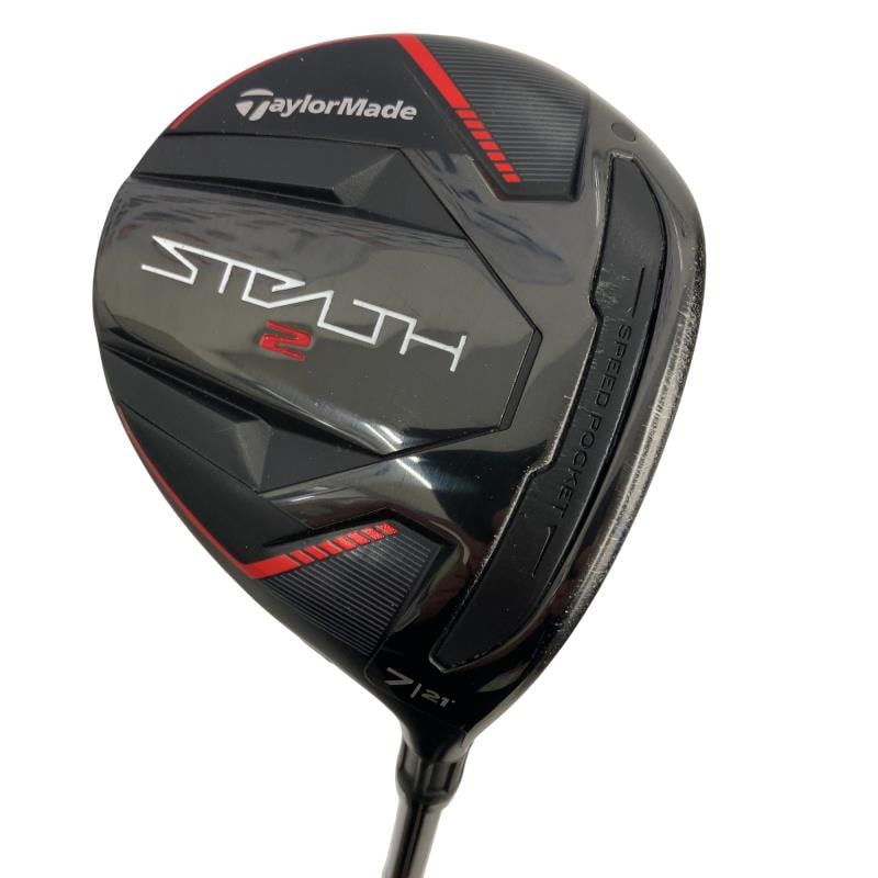 �r�s�d�`�k�s�g�Q�@�V�v