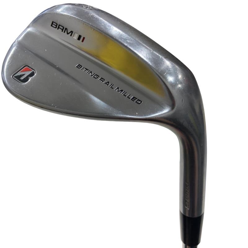 �s�n�t�q�@�a�@�a�q�l�@�T�W°�^�P�Q°