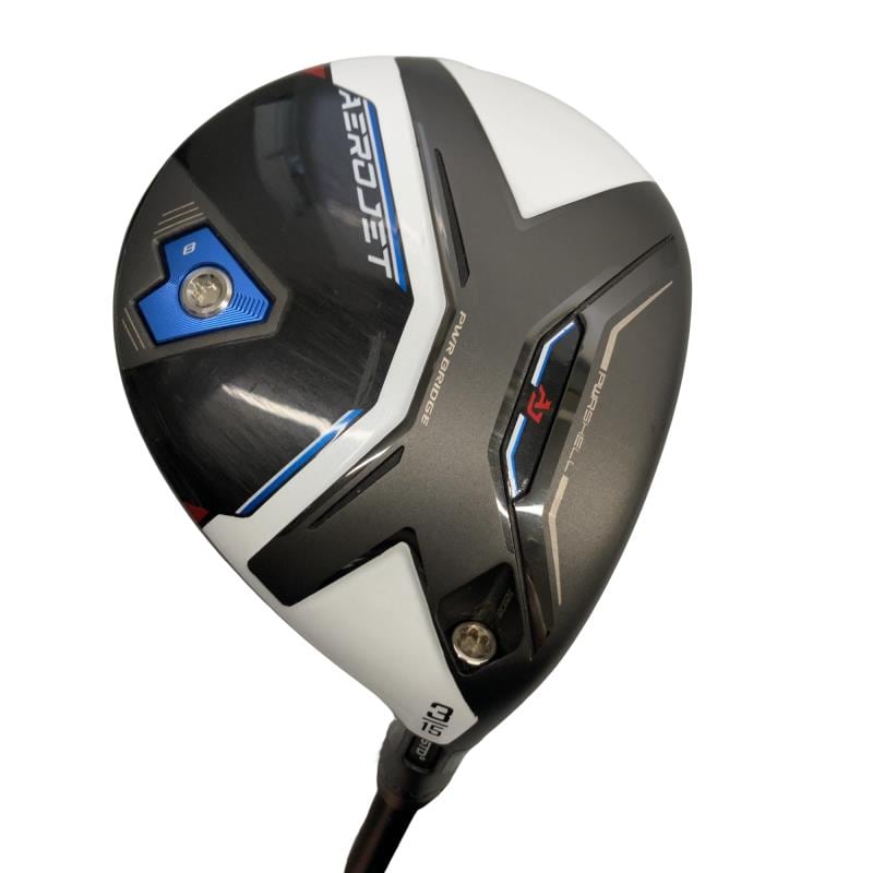 �����������@�`�d�q�n�i�d�s�@�R�v