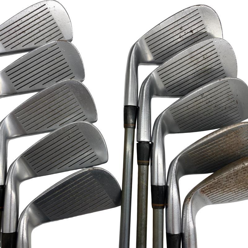 �k�a�|�U�O�U�@������@�P�O�r�i���{���F�P�O�{�Z�b�g�j