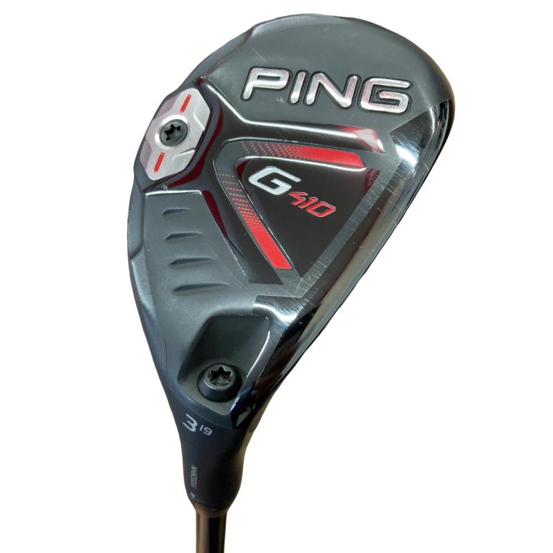 �f�S�P�O�@�t�R