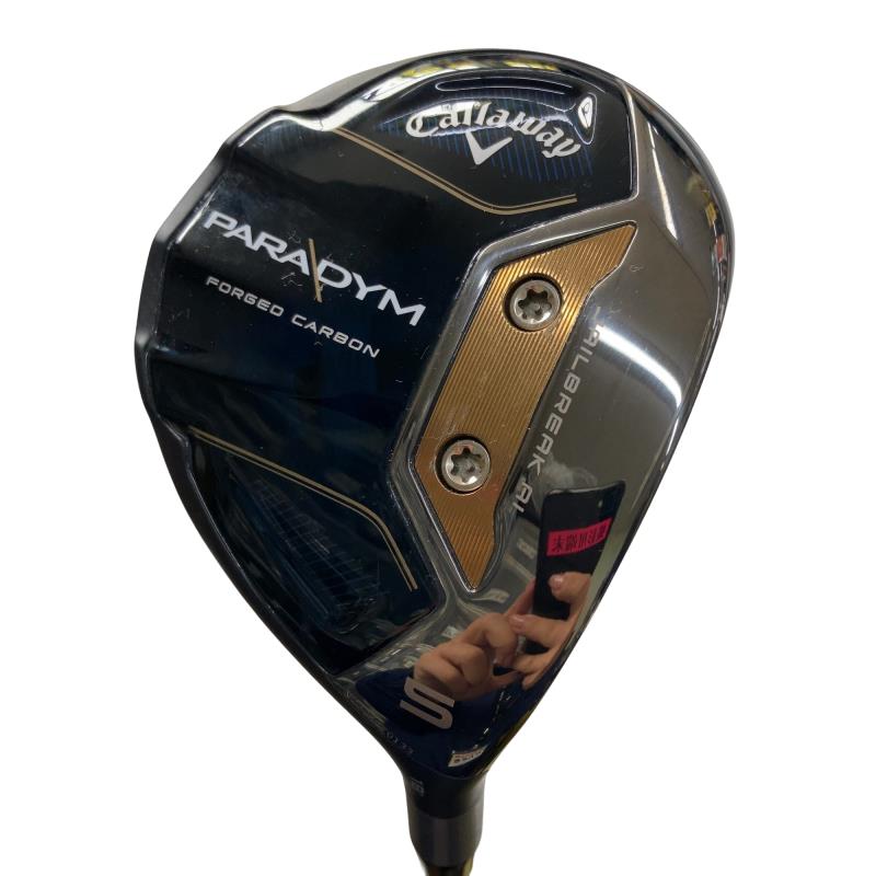 �o�`�q�`�c�x�l�@�@�T�v