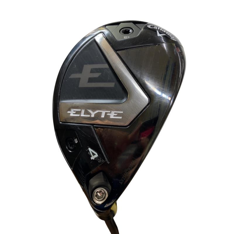 �d�k�x�s�d�@�t�S