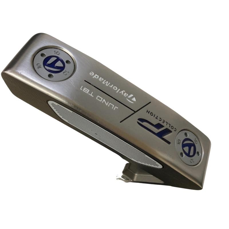 �s�o�@�b�n�k�k�d�b�s�h�n�m�@�g�x�c�q�n�@�a�k�`�r�s�@�i�t�m�n�@�s�a�P�@�R�S�C���`�@���t�e�B