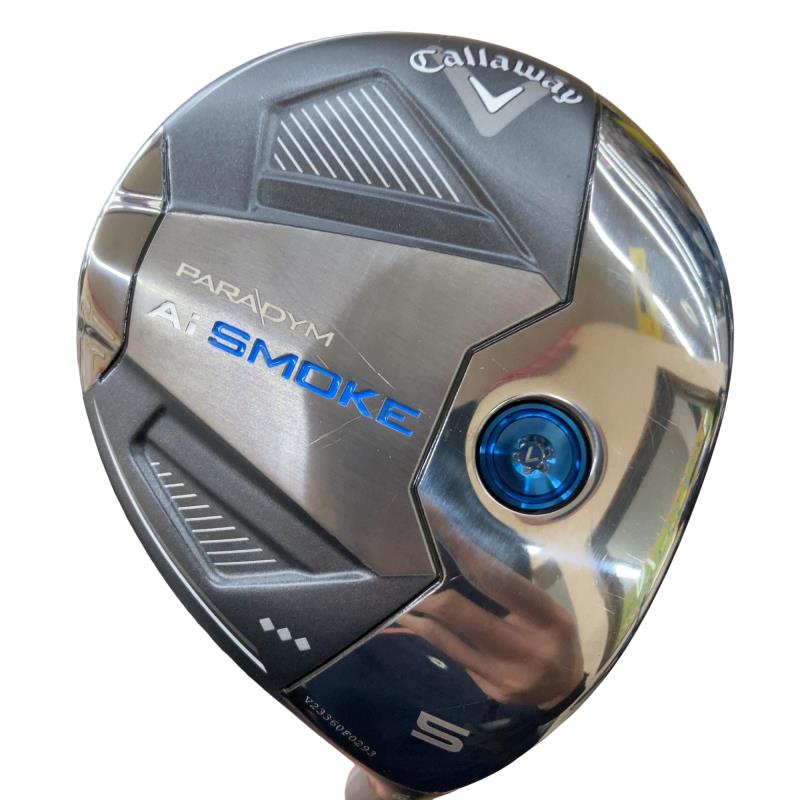 �o�`�q�`�c�x�l�@�`���@�r�l�n�j�d�@�������@�T�v