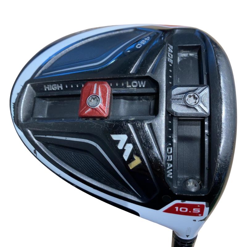 �l�P�@�S�U�O�@�P�O�D�T°